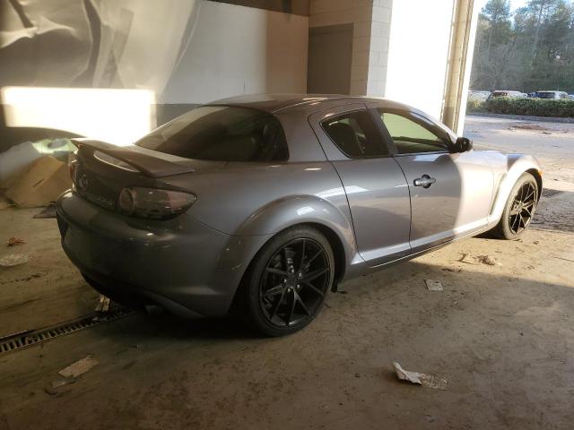 Photo 2 VIN: JM1FE173140117495 - MAZDA RX8 