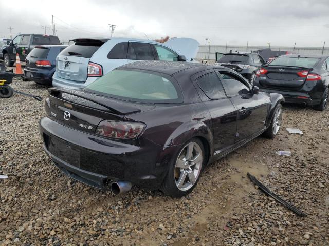 Photo 2 VIN: JM1FE173150152460 - MAZDA RX8 