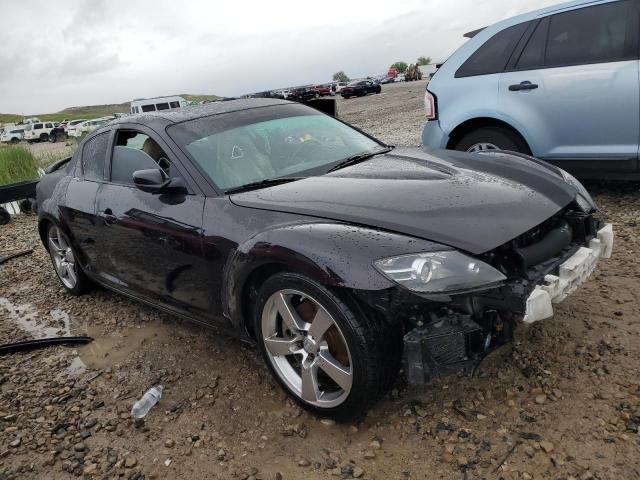 Photo 3 VIN: JM1FE173150152460 - MAZDA RX8 