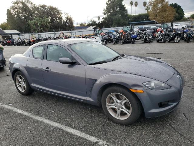 Photo 3 VIN: JM1FE173160204882 - MAZDA RX8 