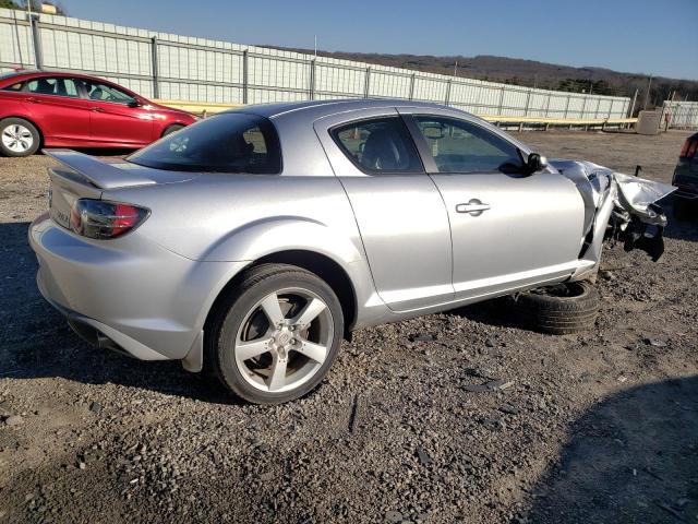 Photo 2 VIN: JM1FE173960200174 - MAZDA RX8 