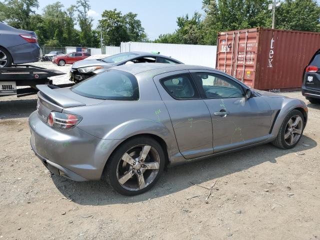 Photo 2 VIN: JM1FE17N850146575 - MAZDA RX8 