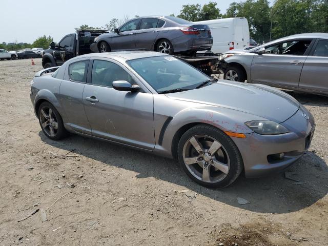 Photo 3 VIN: JM1FE17N850146575 - MAZDA RX8 