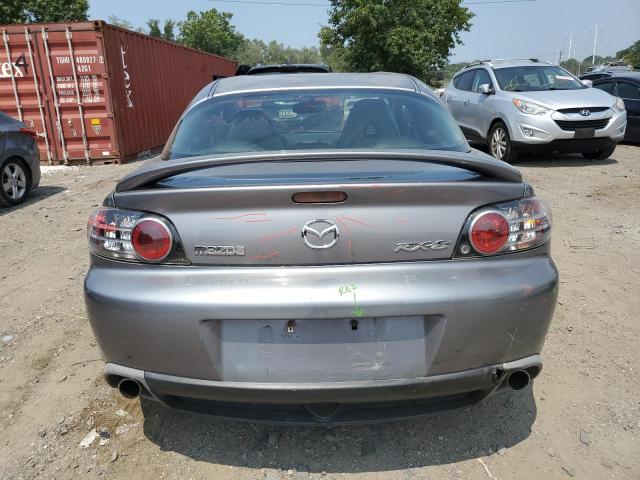 Photo 5 VIN: JM1FE17N850146575 - MAZDA RX8 