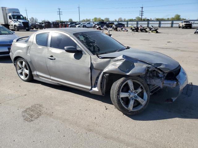 Photo 3 VIN: JM1FE17N850152649 - MAZDA RX8 