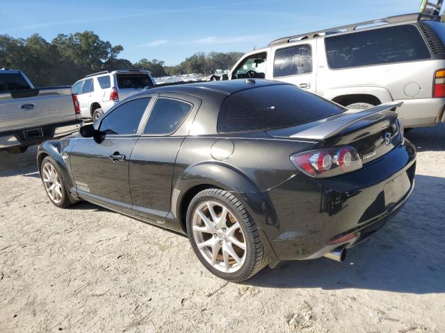 Photo 1 VIN: JM1FE17P490400113 - MAZDA RX8 