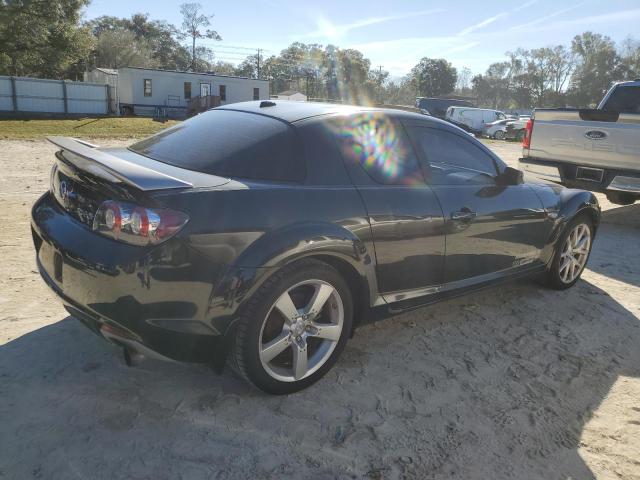 Photo 2 VIN: JM1FE17P490400113 - MAZDA RX8 