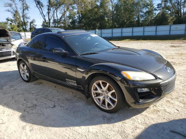 Photo 3 VIN: JM1FE17P490400113 - MAZDA RX8 