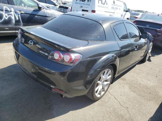 Photo 2 VIN: JM1FE1C25A0404766 - MAZDA RX8 