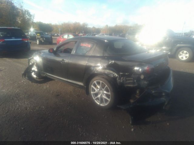 Photo 2 VIN: JM1FE1C27A0403876 - MAZDA RX-8 