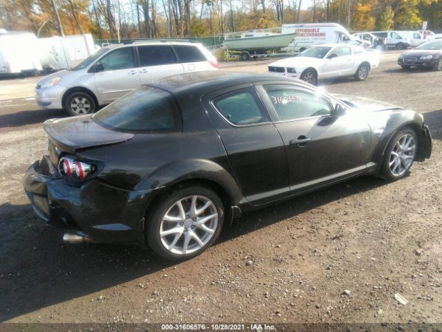 Photo 3 VIN: JM1FE1C27A0403876 - MAZDA RX-8 