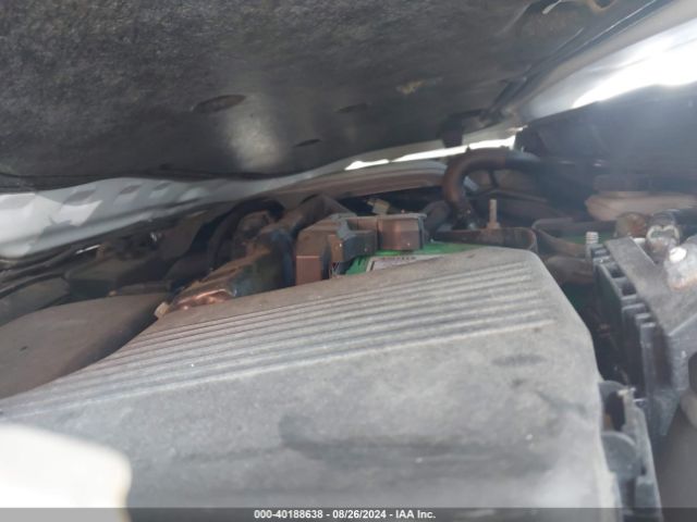 Photo 9 VIN: JM1GJ1T52F1216783 - MAZDA MAZDA6 