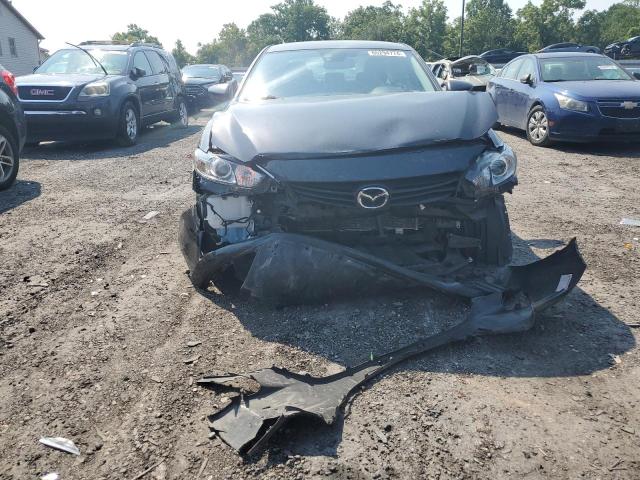 Photo 4 VIN: JM1GJ1T54E1102721 - MAZDA 6 TOURING 