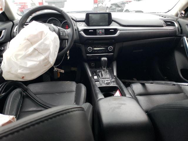 Photo 7 VIN: JM1GJ1T57G1423669 - MAZDA 6 TOURING 