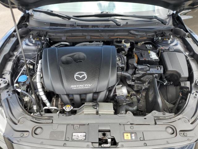 Photo 10 VIN: JM1GJ1T6XE1157716 - MAZDA 6 