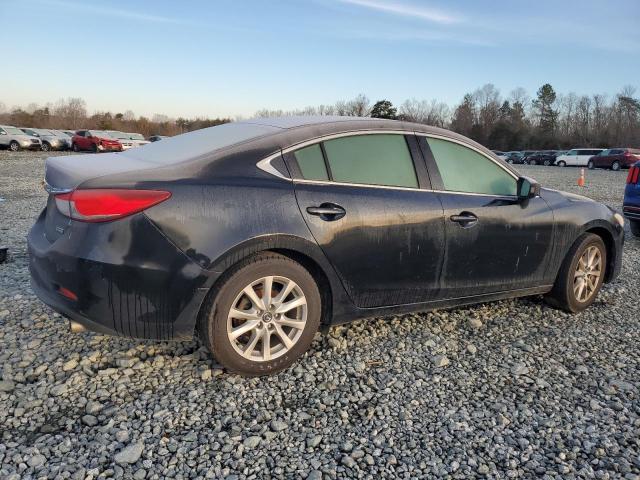 Photo 2 VIN: JM1GJ1U50G1425858 - MAZDA 6 