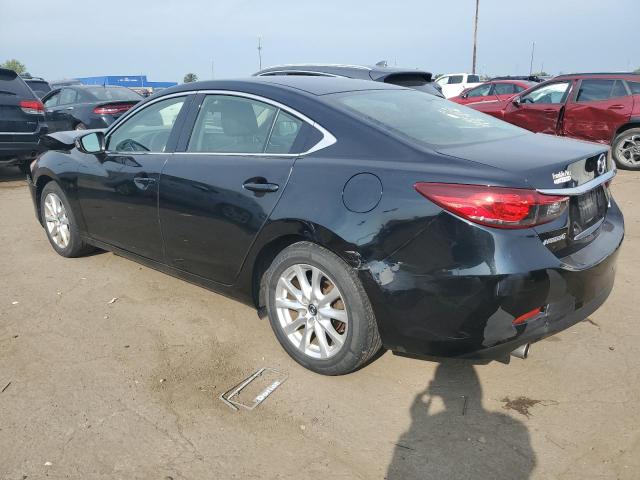 Photo 1 VIN: JM1GJ1U51F1212240 - MAZDA 6 