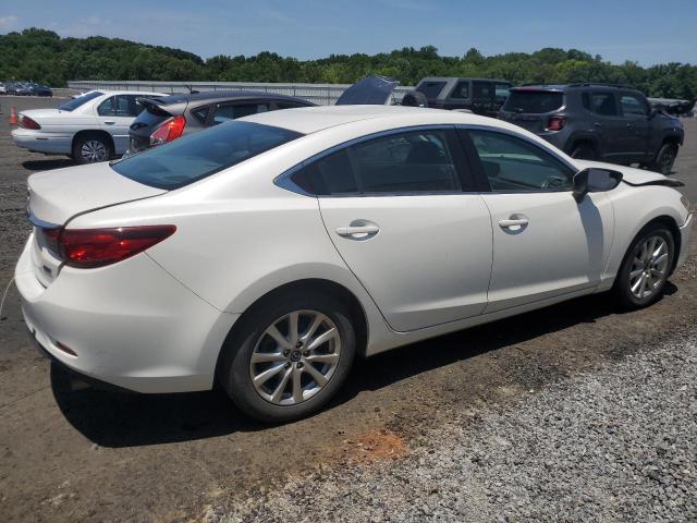 Photo 2 VIN: JM1GJ1U51G1480514 - MAZDA 6 