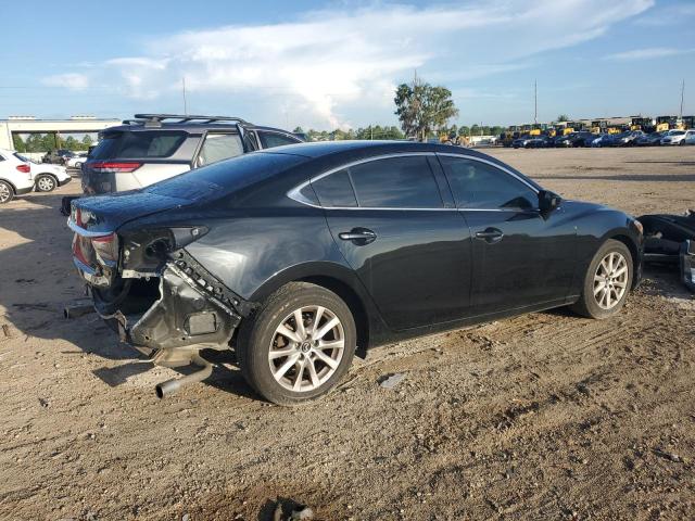 Photo 2 VIN: JM1GJ1U51G1481520 - MAZDA 6 