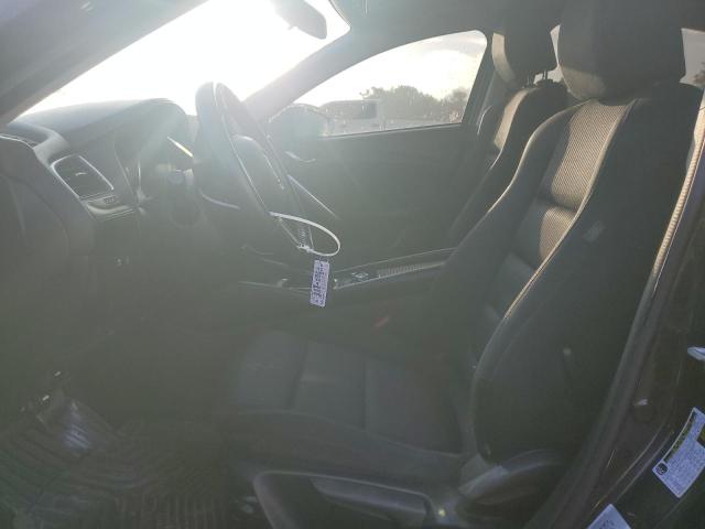 Photo 6 VIN: JM1GJ1U51G1481520 - MAZDA 6 