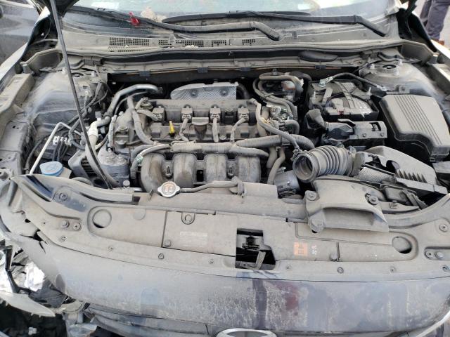 Photo 10 VIN: JM1GJ1U52F1223246 - MAZDA 6 SPORT 