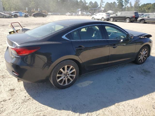 Photo 2 VIN: JM1GJ1U52G1404624 - MAZDA 6 SPORT 