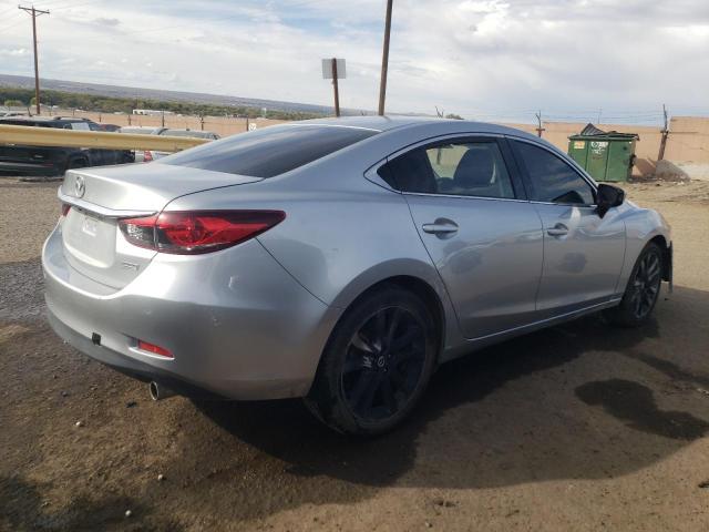 Photo 2 VIN: JM1GJ1U52G1414098 - MAZDA 6 