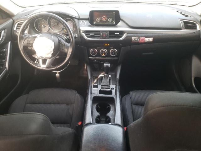 Photo 7 VIN: JM1GJ1U52G1414098 - MAZDA 6 