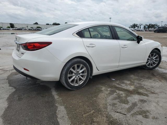 Photo 2 VIN: JM1GJ1U52G1422525 - MAZDA 6 SPORT 