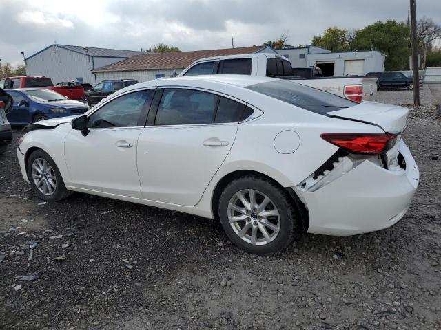 Photo 1 VIN: JM1GJ1U52G1428955 - MAZDA 6 