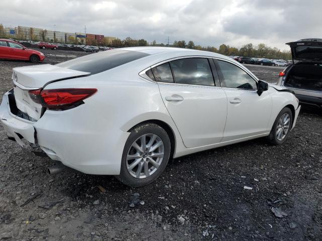 Photo 2 VIN: JM1GJ1U52G1428955 - MAZDA 6 