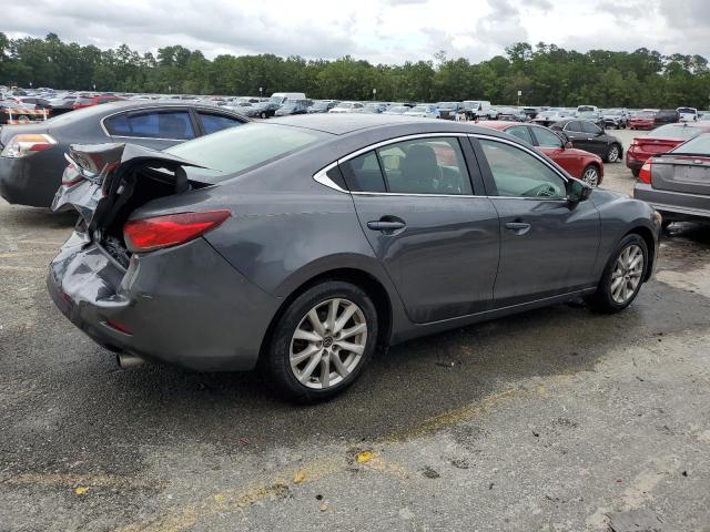 Photo 2 VIN: JM1GJ1U52G1430382 - MAZDA 6 SPORT 