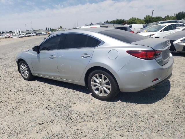 Photo 1 VIN: JM1GJ1U52G1452642 - MAZDA 6 