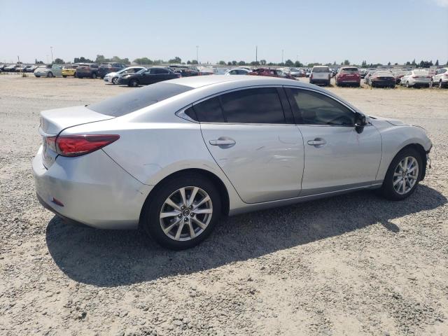 Photo 2 VIN: JM1GJ1U52G1452642 - MAZDA 6 