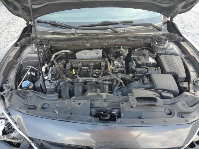 Photo 10 VIN: JM1GJ1U53G1428463 - MAZDA 6 SPORT 