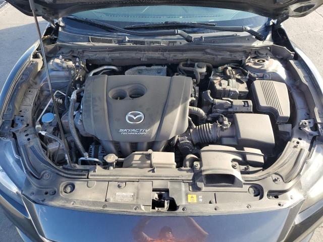 Photo 10 VIN: JM1GJ1U53G1436613 - MAZDA 6 