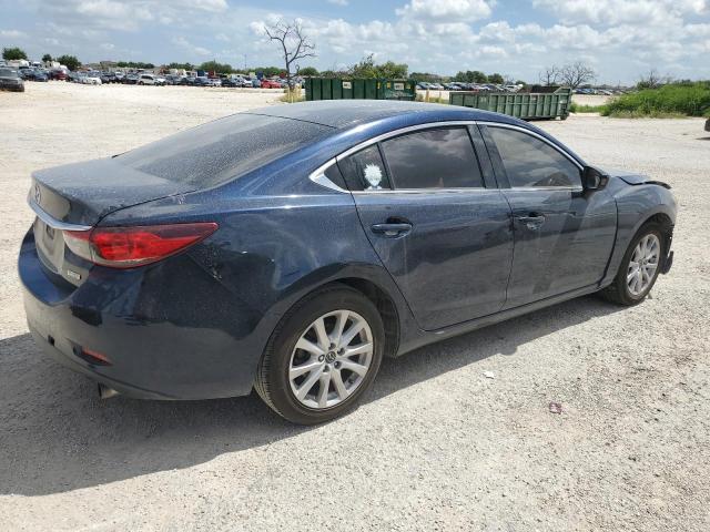 Photo 2 VIN: JM1GJ1U53G1443626 - MAZDA 6 SPORT 