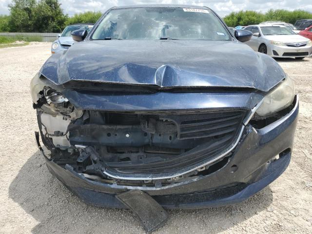 Photo 4 VIN: JM1GJ1U53G1443626 - MAZDA 6 SPORT 