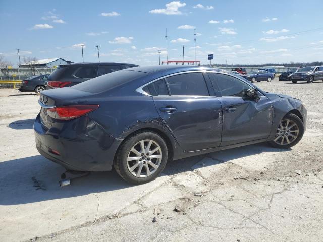 Photo 2 VIN: JM1GJ1U53G1472916 - MAZDA 6 