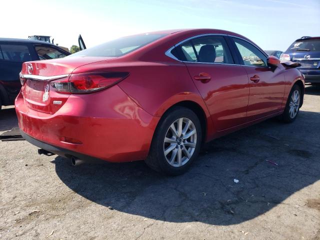 Photo 2 VIN: JM1GJ1U54F1182148 - MAZDA 6 SPORT 