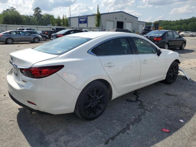 Photo 2 VIN: JM1GJ1U54G1403037 - MAZDA 6 