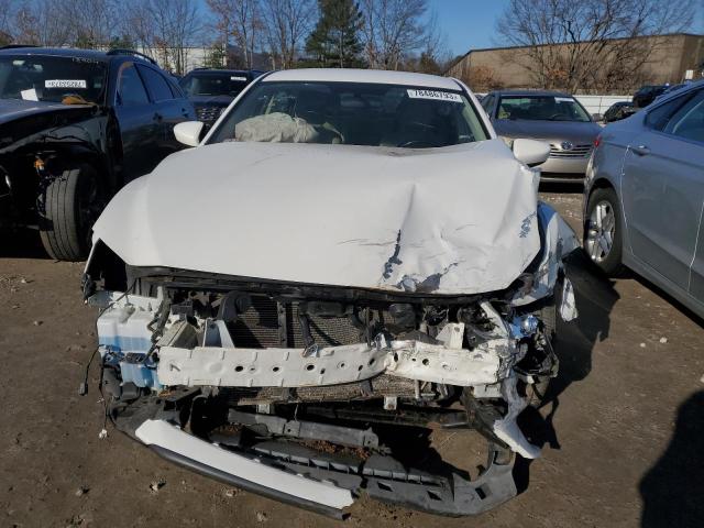 Photo 4 VIN: JM1GJ1U54G1405595 - MAZDA 6 