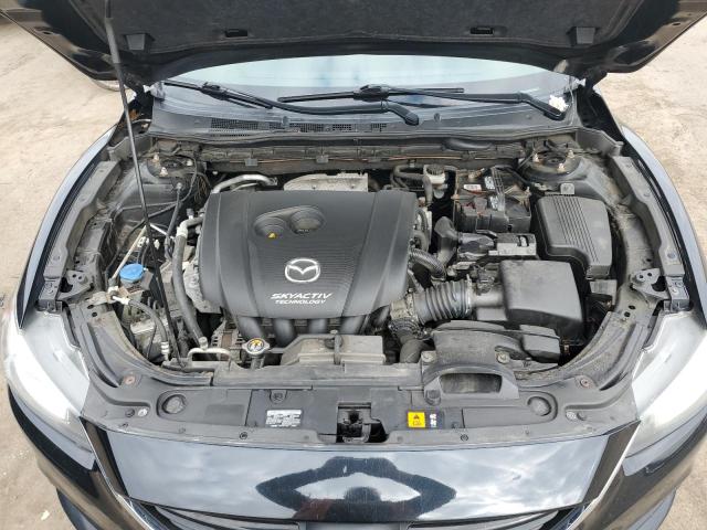 Photo 10 VIN: JM1GJ1U54G1412742 - MAZDA 6 