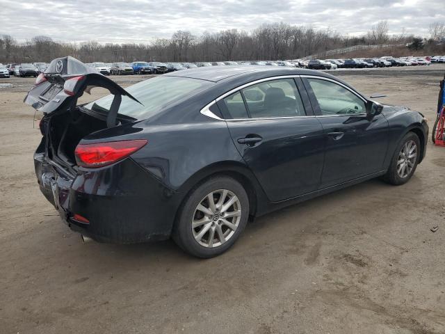 Photo 2 VIN: JM1GJ1U54G1412742 - MAZDA 6 