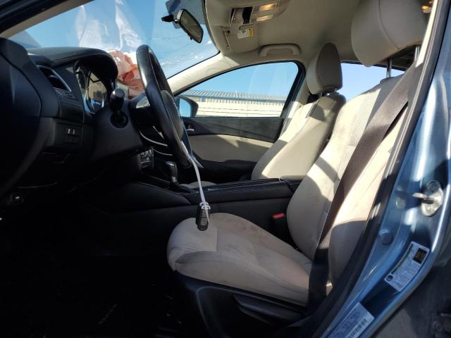 Photo 6 VIN: JM1GJ1U54G1420341 - MAZDA 6 SPORT 