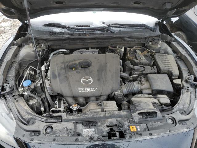 Photo 10 VIN: JM1GJ1U54G1426902 - MAZDA 6 SPORT 