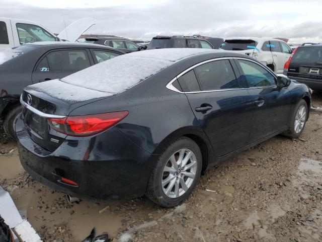 Photo 2 VIN: JM1GJ1U54G1426902 - MAZDA 6 SPORT 