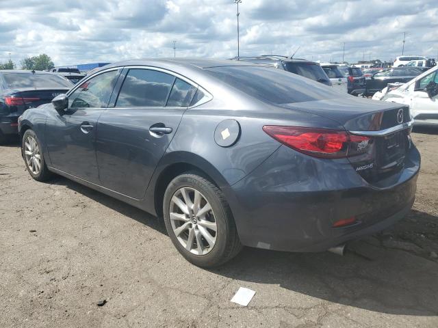 Photo 1 VIN: JM1GJ1U54G1430108 - MAZDA 6 SPORT 