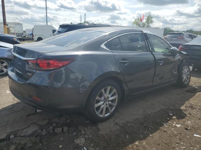 Photo 2 VIN: JM1GJ1U54G1430108 - MAZDA 6 SPORT 