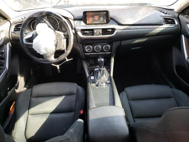 Photo 7 VIN: JM1GJ1U54G1443733 - MAZDA 6 SPORT 